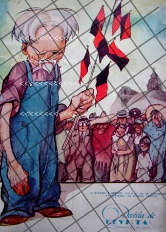 PORTADA ANTIGUA LEON TROTSKY EN MEXICO 1937 GARCIA CABRAL