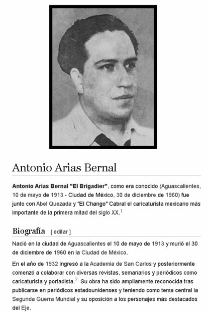 PORTADA ANTIGUA ORIGINAL  1955 CENTENARIO DEL HIMNO NACIONAL , DUBUJO DE ARIAS BERNAL - Image 2