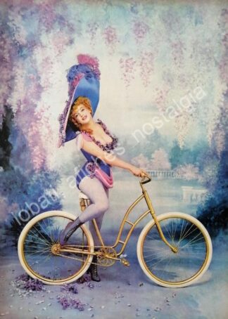 CARTEL ANTIGUO ORIGINAL DE FOTO GRABADO DE PRENSA. MARILYN MONROE 1960s /4
