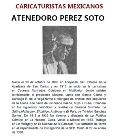 PORTADA ANTIGUA ORIGINAL  1914. RUBEN VALENTI. SEC. INSTRUCCION PUBLICA - Image 2