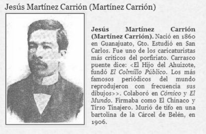 GRABADO ANTIGUO 1895 PORFIRIO DIAZ, MARIANO ESCOBEDO Y MAS EN DESFILE / MLT - Image 3