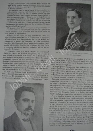 CARTEL ANTIGUO ORIGINAL DE LIC. RAFAEL ALCOLEA TOMA POSESION EN VERACRUZ 1909 / POLITICOS