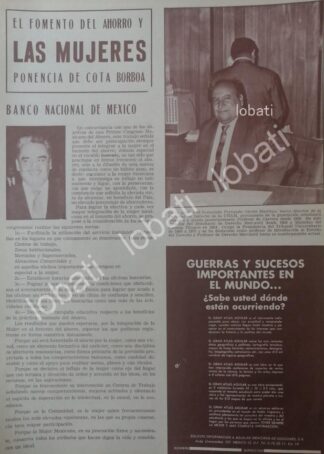 CARTEL ANTIGUO ORIGINAL DE FERNANDO OJESTO MARTINEZ Y OTROS 1970