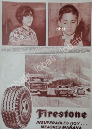 CARTEL ANTIGUO ORIGINAL DE 1RA COMUNION, MANUEL GUTIERREZ CUARTERO Y OTROS