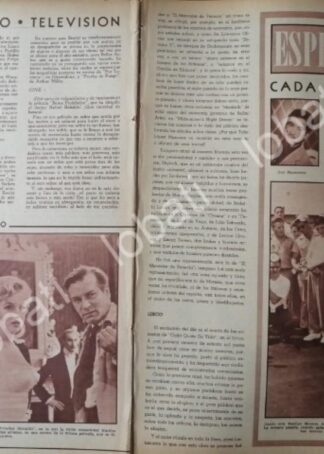 CARTEL ANTIGUO ORIGINAL DE MARILYN MONROE FILMANDO 1957
