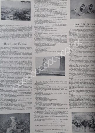 NOTA PRENSA ANTIGUA 1896. CORBETA ZARAGOZA EN JAPON