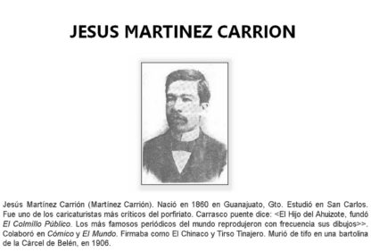 PORTADA ANTIGUA ORIGINAL  1895 DE JESUS MARTINEZ CARRION - Image 2