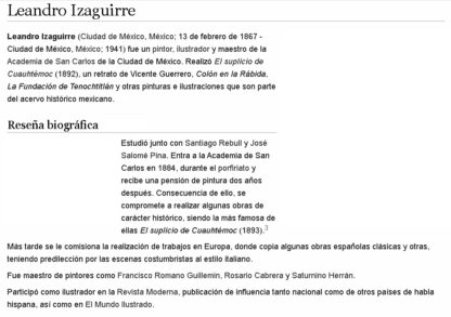 PORTADA ANTIGUA ORIGINAL  1895 DE LEANDRO IZAGUIRRE, EN UN APARADOR - Image 2